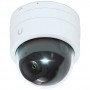 IP-камера відеоспостереження Ubiquiti Video Camera G5 Dome Ultra (UVC-G5-Dome-Ultra)