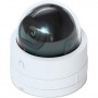 IP-камера відеоспостереження Ubiquiti Video Camera G5 Dome Ultra (UVC-G5-Dome-Ultra)