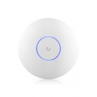 Точка доступу Ubiquiti UniFi 7 Pro Max AP (U7-Pro-Max)