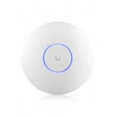 Точка доступу Ubiquiti UniFi 7 Pro Max AP (U7-Pro-Max)