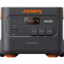 Зарядна станція Jackery Explorer 2000 Plus (21-0001-000037)