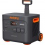 Зарядна станція Jackery Explorer 1000 Plus (JE-1000C)