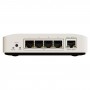 Комутатор MikroTik Cloud Router Switch CRS304-4XG-IN