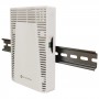 Комутатор MikroTik Cloud Router Switch CRS304-4XG-IN