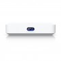 Шлюз Ubiquiti Cloud Gateway Max (UCG-Max)