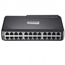Комутатор Netis ST3124P