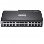 Комутатор Netis ST3124P
