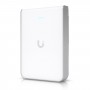 Точка доступу Ubiquiti UniFi 7 Pro Wall AP (U7-Pro-Wall)