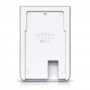 Точка доступу Ubiquiti UniFi 7 Pro Wall AP (U7-Pro-Wall)