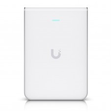 Точка доступу Ubiquiti UniFi 7 Pro Wall AP (U7-Pro-Wall)