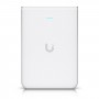 Точка доступу Ubiquiti UniFi 7 Pro Wall AP (U7-Pro-Wall)