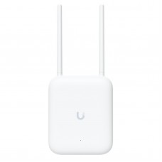 Точка доступу Ubiquiti UniFi 7 Outdoor AP (U7-Outdoor)