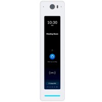 Зчитувач Ubiquiti UniFi Access Reader G2 Pro (UA-G2-Pro)