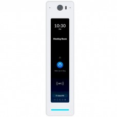 Зчитувач Ubiquiti UniFi Access Reader G2 Pro (UA-G2-Pro)