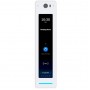 Зчитувач Ubiquiti UniFi Access Reader G2 Pro (UA-G2-Pro)