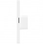 Зчитувач Ubiquiti UniFi Access Reader G2 Pro (UA-G2-Pro)