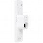 Зчитувач Ubiquiti UniFi Access Reader G2 Pro (UA-G2-Pro)