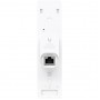 Зчитувач Ubiquiti UniFi Access Reader G2 Pro (UA-G2-Pro)