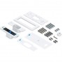 Зчитувач Ubiquiti UniFi Access Reader G2 Pro (UA-G2-Pro)