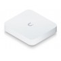 Шлюз безпеки Ubiquiti Gateway Max (UXG-Max)