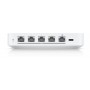 Шлюз безпеки Ubiquiti Gateway Max (UXG-Max)