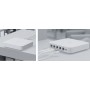 Шлюз безпеки Ubiquiti Gateway Max (UXG-Max)