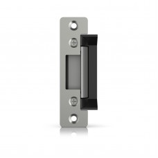 Електричний замок Ubiquiti Access Lock (UA-Lock-Electric) 