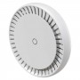 Точка доступу MikroTik cAP LTE12 ax (cAPGi-5HaxD2HaxD&EG12-EA)