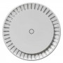 Точка доступу MikroTik cAP LTE12 ax (cAPGi-5HaxD2HaxD&EG12-EA)