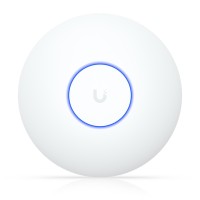 Точка доступу Ubiquiti UniFi 7 Lite, Wi-Fi 7 (U7-Lite)