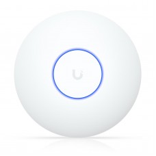 Точка доступу Ubiquiti UniFi 7 Lite, Wi-Fi 7 (U7-Lite)
