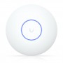 Точка доступу Ubiquiti UniFi 7 Lite, Wi-Fi 7 (U7-Lite)