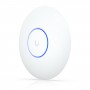 Точка доступу Ubiquiti UniFi 7 Lite, Wi-Fi 7 (U7-Lite)