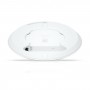 Точка доступу Ubiquiti UniFi 7 Lite, Wi-Fi 7 (U7-Lite)
