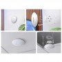 Точка доступу Ubiquiti UniFi 7 Lite, Wi-Fi 7 (U7-Lite)