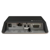 Точка доступу MikroTik LtAP mini LTE kit (2024) (RB912R-2nD-LTm&EC200A-EU)