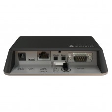 Точка доступу MikroTik LtAP mini LTE kit (2024) (RB912R-2nD-LTm&EC200A-EU)