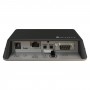 Точка доступу MikroTik LtAP mini LTE kit (2024) (RB912R-2nD-LTm&EC200A-EU)
