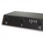 Точка доступу MikroTik LtAP mini LTE kit (2024) (RB912R-2nD-LTm&EC200A-EU)