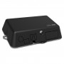 Точка доступу MikroTik LtAP mini LTE kit (2024) (RB912R-2nD-LTm&EC200A-EU)