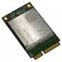 Точка доступу MikroTik LtAP mini LTE kit (2024) (RB912R-2nD-LTm&EC200A-EU)