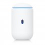 Бездротовий маршрутизатор (роутер) Ubiquiti UniFi Dream Router 7 (UDR7)