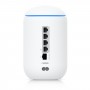 Бездротовий маршрутизатор (роутер) Ubiquiti UniFi Dream Router 7 (UDR7)