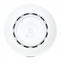 Бездротовий маршрутизатор (роутер) Ubiquiti UniFi Dream Router 7 (UDR7)