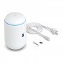 Бездротовий маршрутизатор (роутер) Ubiquiti UniFi Dream Router 7 (UDR7)
