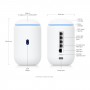 Бездротовий маршрутизатор (роутер) Ubiquiti UniFi Dream Router 7 (UDR7)