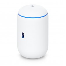 Бездротовий маршрутизатор (роутер) Ubiquiti UniFi Dream Router 7 (UDR7)
