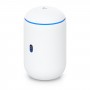 Бездротовий маршрутизатор (роутер) Ubiquiti UniFi Dream Router 7 (UDR7)