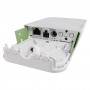 Точка доступу Mikrotik wAP LTE kit 2024 (wAPR-2nD&EC200A-EU)