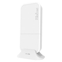 Точка доступу Mikrotik wAP LTE kit 2024 (wAPR-2nD&EC200A-EU)